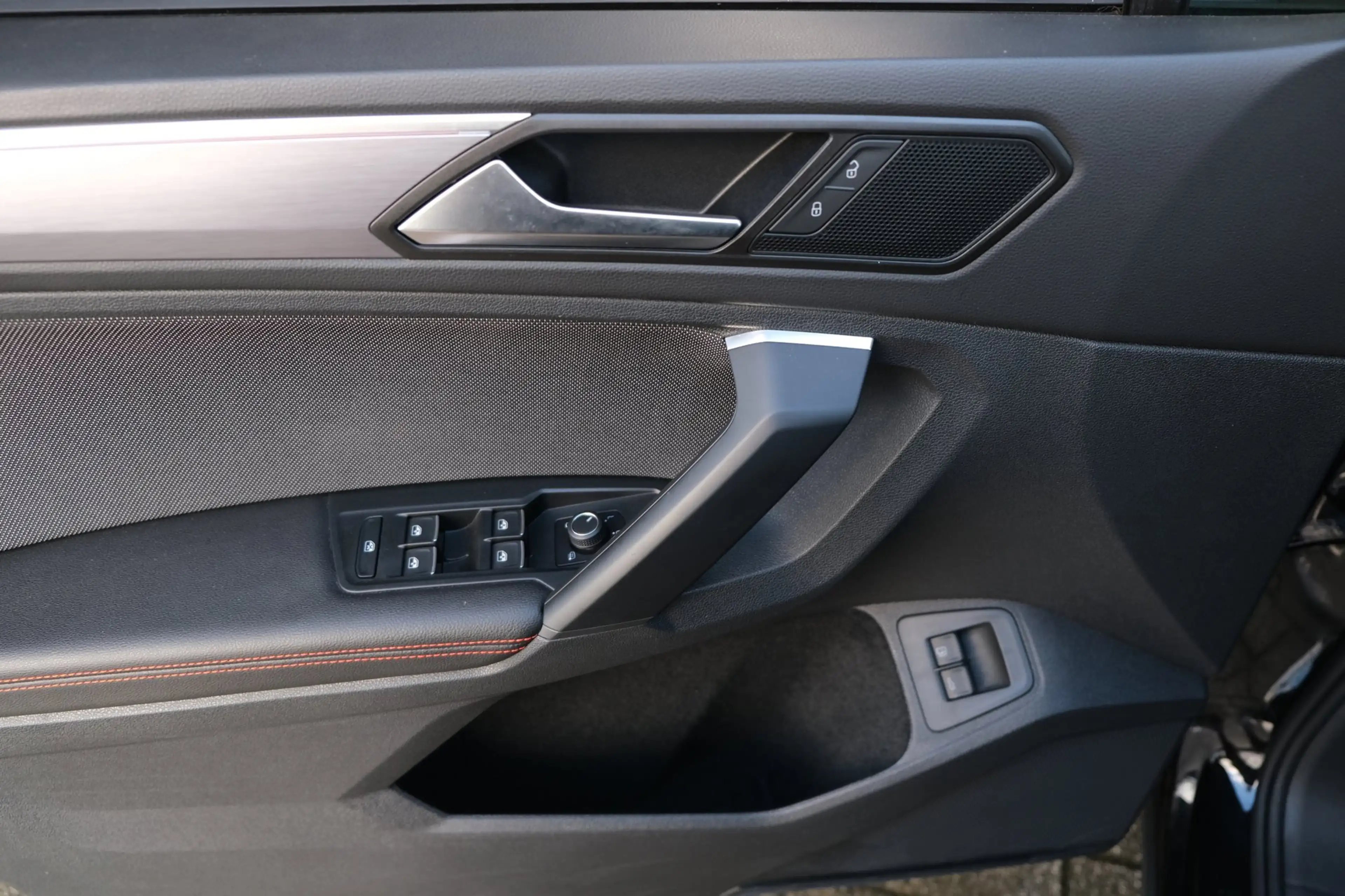 SEAT Tarraco 1.4 TSI e-Hybrid PHEV FR 245PK Pano Trekhaak Led C — photo 13