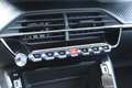Peugeot 2008 1.5 BLUE HDI ACTIVE WITH Blanc - thumbnail 14