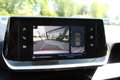 Peugeot 2008 1.5 BLUE HDI ACTIVE WITH Blanc - thumbnail 12