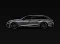 Audi A6 A6 Avant e-hybrid PHEV quattro 220kW S-tronic Grau - thumbnail 1