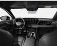 Audi A6 A6 Avant e-hybrid PHEV quattro 220kW S-tronic Grau - thumbnail 9