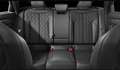 Audi A6 A6 Avant e-hybrid PHEV quattro 220kW S-tronic Grau - thumbnail 7