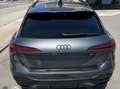 Audi A6 A6 Avant e-hybrid PHEV quattro 220kW S-tronic Grau - thumbnail 13