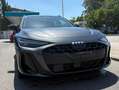 Audi A6 A6 Avant e-hybrid PHEV quattro 220kW S-tronic Grau - thumbnail 15