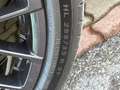Audi A6 A6 Avant e-hybrid PHEV quattro 220kW S-tronic Grau - thumbnail 11