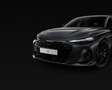 Audi A6 A6 Avant e-hybrid PHEV quattro 220kW S-tronic Grau - thumbnail 2