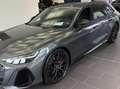 Audi A6 A6 Avant e-hybrid PHEV quattro 220kW S-tronic Grau - thumbnail 2