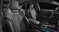 Audi A6 A6 Avant e-hybrid PHEV quattro 220kW S-tronic Grau - thumbnail 6
