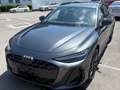 Audi A6 A6 Avant e-hybrid PHEV quattro 220kW S-tronic Grau - thumbnail 12
