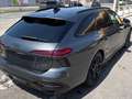 Audi A6 A6 Avant e-hybrid PHEV quattro 220kW S-tronic Grau - thumbnail 14