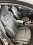 Audi A6 A6 Avant e-hybrid PHEV quattro 220kW S-tronic Grau - thumbnail 4