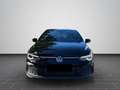 Volkswagen Golf GTI 2.0 tsi 245cv dsg MATRIX TELECAMERA NAVI 19" Nero - thumbnail 7