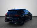 Volkswagen Golf GTI 2.0 tsi 245cv dsg MATRIX TELECAMERA NAVI 19" Nero - thumbnail 9