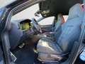 Volkswagen Golf GTI 2.0 tsi 245cv dsg MATRIX TELECAMERA NAVI 19" Nero - thumbnail 12