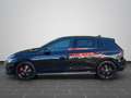 Volkswagen Golf GTI 2.0 tsi 245cv dsg MATRIX TELECAMERA NAVI 19" Nero - thumbnail 10
