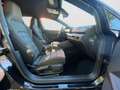 Volkswagen Golf GTI 2.0 tsi 245cv dsg MATRIX TELECAMERA NAVI 19" Nero - thumbnail 13