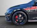 Volkswagen Golf GTI 2.0 tsi 245cv dsg MATRIX TELECAMERA NAVI 19" Nero - thumbnail 11