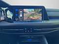 Volkswagen Golf GTI 2.0 tsi 245cv dsg MATRIX TELECAMERA NAVI 19" Nero - thumbnail 14