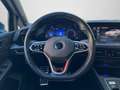 Volkswagen Golf GTI 2.0 tsi 245cv dsg MATRIX TELECAMERA NAVI 19" Nero - thumbnail 15