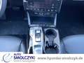 Hyundai TUCSON 1.6 CRDi 48V 7-DCT 4WD PRIME PANORAMADACH Silber - thumbnail 15