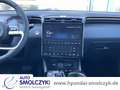 Hyundai TUCSON 1.6 CRDi 48V 7-DCT 4WD PRIME PANORAMADACH Silber - thumbnail 12