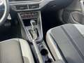 Volkswagen Polo 1.0TSI Style DSG IQ.DRIVE LED Navi Sitzh PD Violett - thumbnail 8