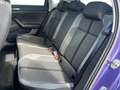 Volkswagen Polo 1.0TSI Style DSG IQ.DRIVE LED Navi Sitzh PD Violett - thumbnail 11