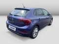 Volkswagen Polo 1.0TSI Style DSG IQ.DRIVE LED Navi Sitzh PD Violett - thumbnail 4