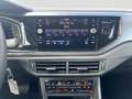 Volkswagen Polo 1.0TSI Style DSG IQ.DRIVE LED Navi Sitzh PD Violett - thumbnail 7
