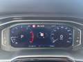 Volkswagen Polo 1.0TSI Style DSG IQ.DRIVE LED Navi Sitzh PD Violett - thumbnail 9