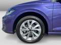 Volkswagen Polo 1.0TSI Style DSG IQ.DRIVE LED Navi Sitzh PD Violett - thumbnail 5