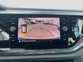 Volkswagen Polo 1.0TSI Style DSG IQ.DRIVE LED Navi Sitzh PD Violett - thumbnail 14