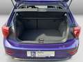 Volkswagen Polo 1.0TSI Style DSG IQ.DRIVE LED Navi Sitzh PD Violett - thumbnail 12