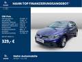 Volkswagen Polo 1.0TSI Style DSG IQ.DRIVE LED Navi Sitzh PD Violett - thumbnail 2