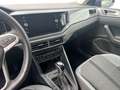 Volkswagen Polo 1.0TSI Style DSG IQ.DRIVE LED Navi Sitzh PD Violett - thumbnail 6