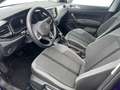 Volkswagen Polo 1.0TSI Style DSG IQ.DRIVE LED Navi Sitzh PD Violett - thumbnail 5