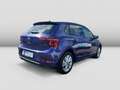Volkswagen Polo 1.0TSI Style DSG IQ.DRIVE LED Navi Sitzh PD Violett - thumbnail 4