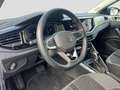 Volkswagen Polo 1.0TSI Style DSG IQ.DRIVE LED Navi Sitzh PD Violett - thumbnail 13