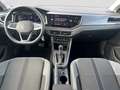 Volkswagen Polo 1.0TSI Style DSG IQ.DRIVE LED Navi Sitzh PD Violett - thumbnail 6