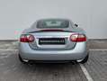 Jaguar XK XK II 2006 Coupe Coupe 3.5 V8 auto Argento - thumbnail 5