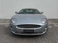 Jaguar XK XK II 2006 Coupe Coupe 3.5 V8 auto Argento - thumbnail 2