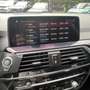 BMW X3 X3 xdrive20d xLine 190cv auto my19 - thumbnail 11