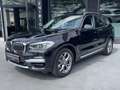 BMW X3 X3 xdrive20d xLine 190cv auto my19 - thumbnail 5