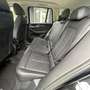 BMW X3 X3 xdrive20d xLine 190cv auto my19 - thumbnail 6