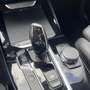 BMW X3 X3 xdrive20d xLine 190cv auto my19 - thumbnail 8