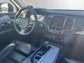 Volvo XC90 XC90 T8 AWD Recharge Met 1 jaar garantie Zwart - thumbnail 13