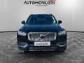 Volvo XC90 XC90 T8 AWD Recharge Met 1 jaar garantie Zwart - thumbnail 2