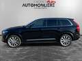 Volvo XC90 XC90 T8 AWD Recharge Met 1 jaar garantie Zwart - thumbnail 8