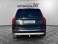 Volvo XC90 XC90 T8 AWD Recharge Met 1 jaar garantie Zwart - thumbnail 6