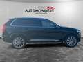 Volvo XC90 XC90 T8 AWD Recharge Met 1 jaar garantie Zwart - thumbnail 4